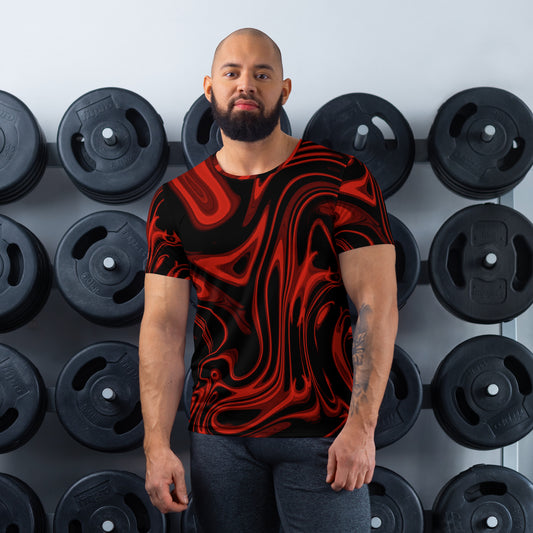 all-over-print-mens-athletic-t-shirt-white-front-67878e3102957.jpg