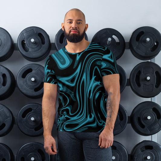all-over-print-mens-athletic-t-shirt-white-front-67878e8bad15b.jpg