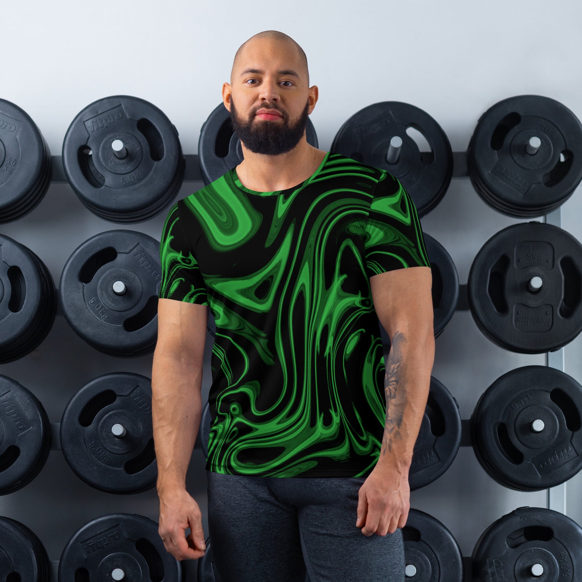 all-over-print-mens-athletic-t-shirt-white-front-67878f1f0bb27.jpg