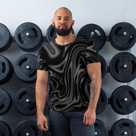 all-over-print-mens-athletic-t-shirt-white-front-67878f59e63be.jpg