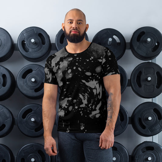 all-over-print-mens-athletic-t-shirt-white-front-678792e2c4548.jpg