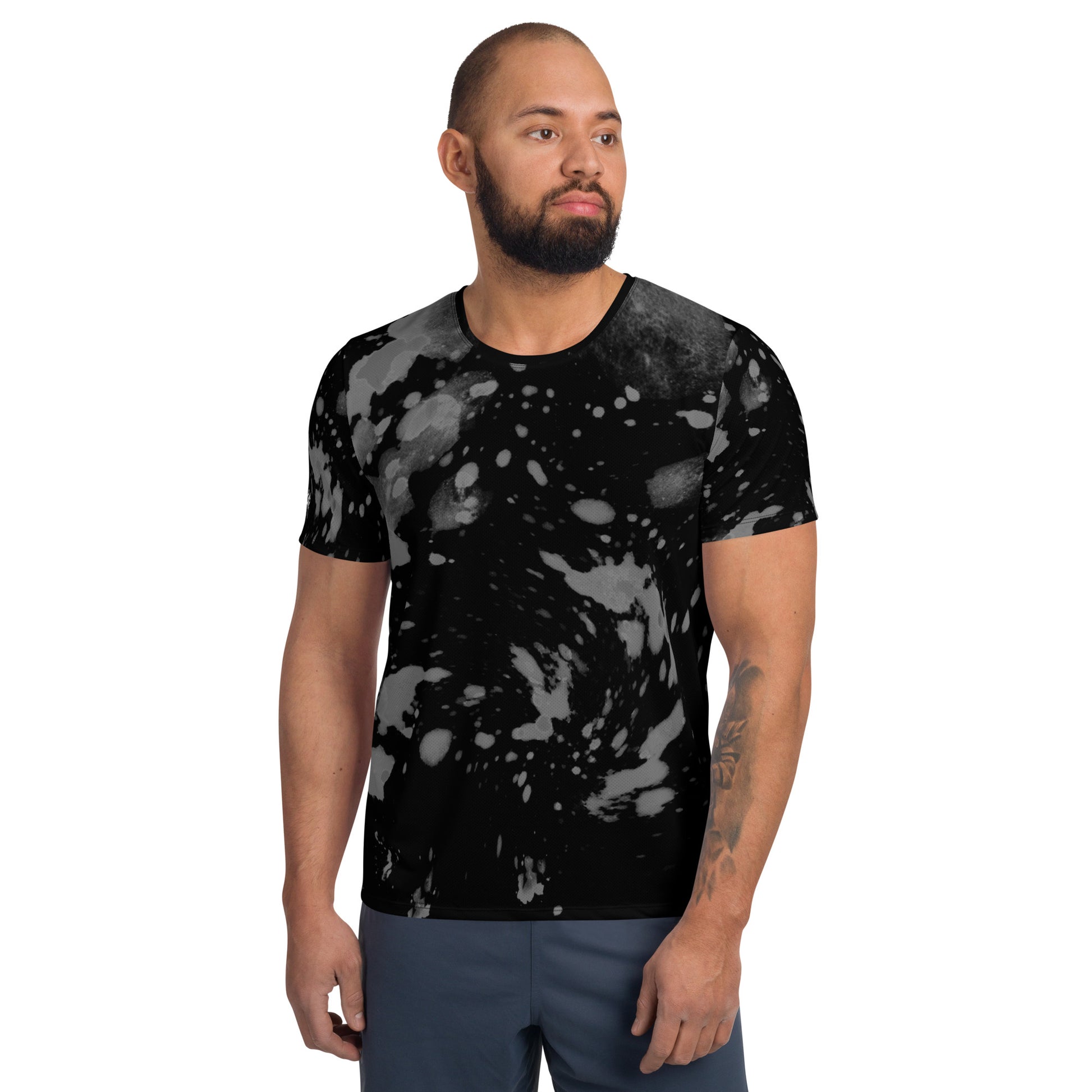 all-over-print-mens-athletic-t-shirt-white-front-678792e2c473a.jpg
