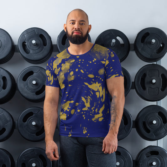 all-over-print-mens-athletic-t-shirt-white-front-6787936de75dd.jpg