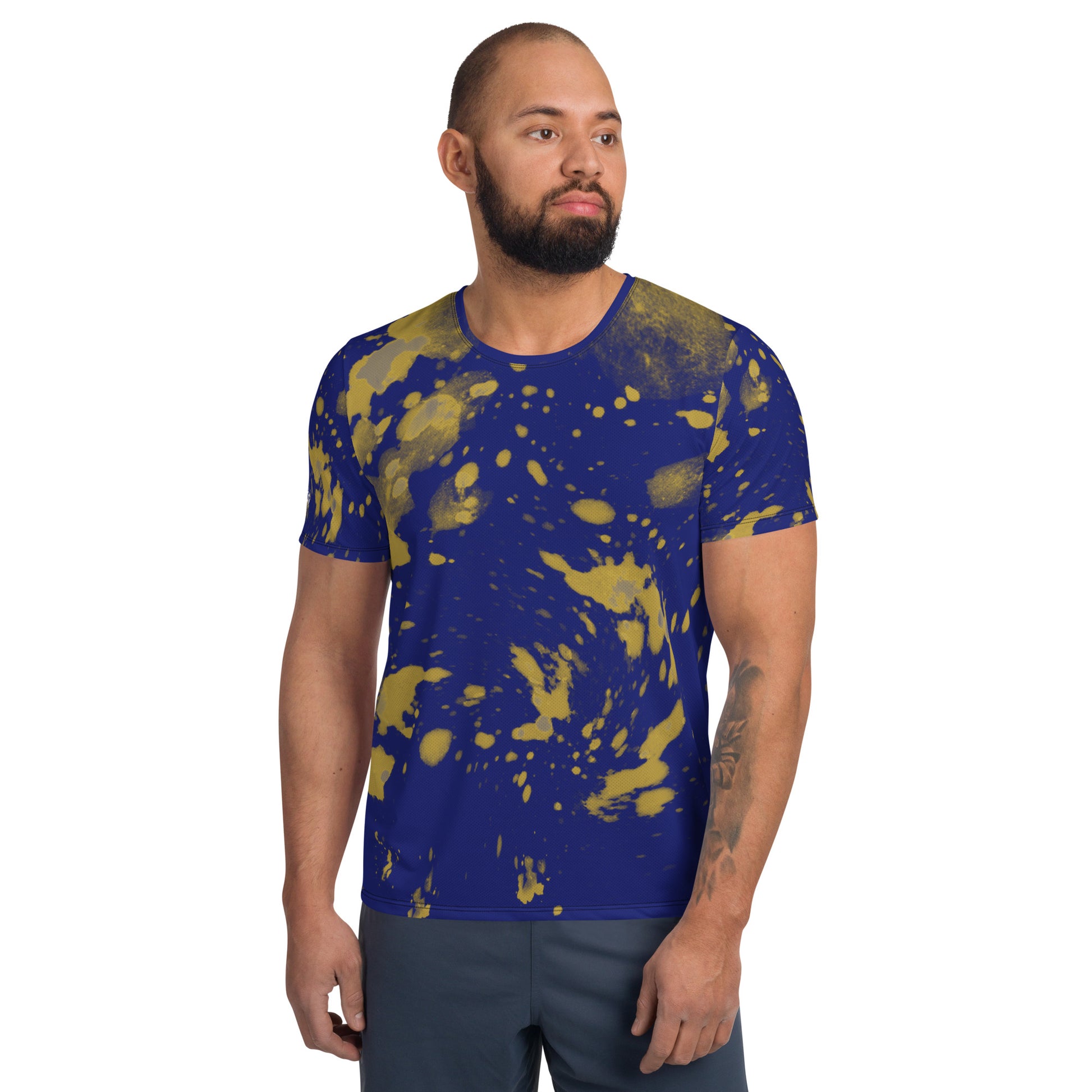 all-over-print-mens-athletic-t-shirt-white-front-6787936de7812.jpg