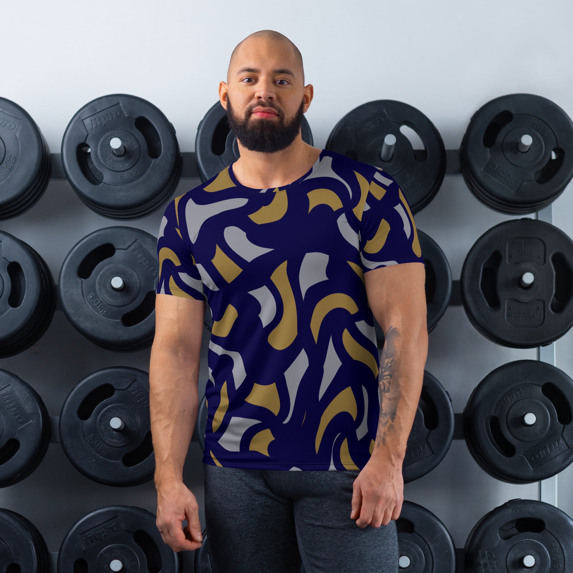 all-over-print-mens-athletic-t-shirt-white-front-678793b4d38f9.jpg