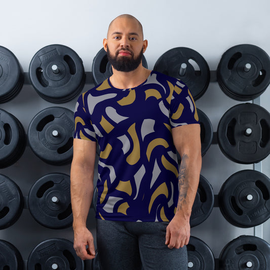 all-over-print-mens-athletic-t-shirt-white-front-678793b4d38f9.jpg