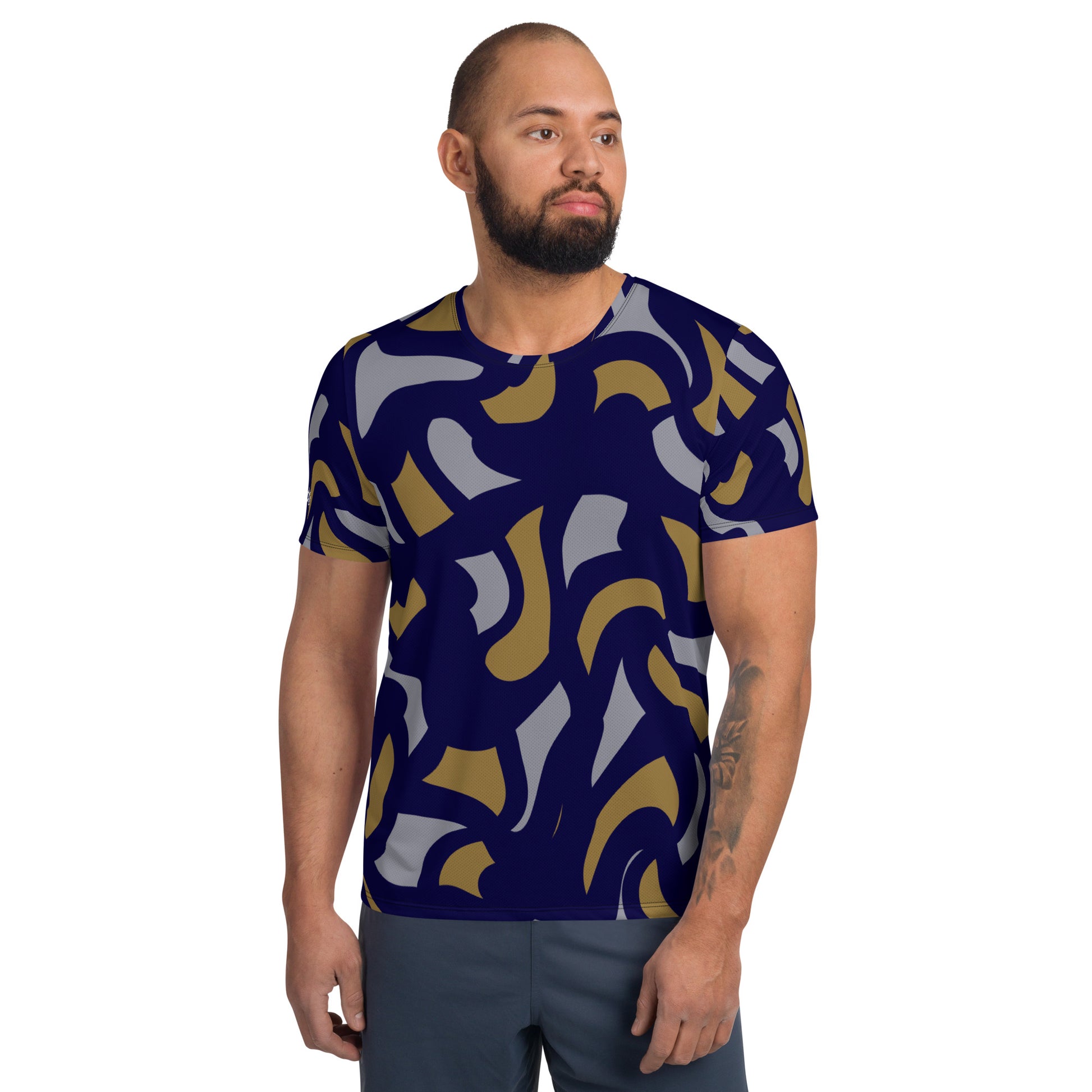 all-over-print-mens-athletic-t-shirt-white-front-678793b4d3a9d.jpg