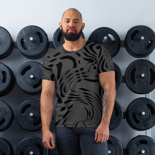 all-over-print-mens-athletic-t-shirt-white-front-678793f197e12.jpg