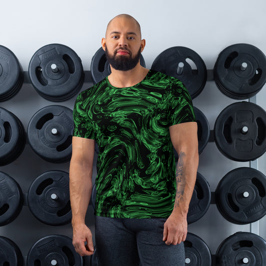 all-over-print-mens-athletic-t-shirt-white-front-678794a733bac.jpg