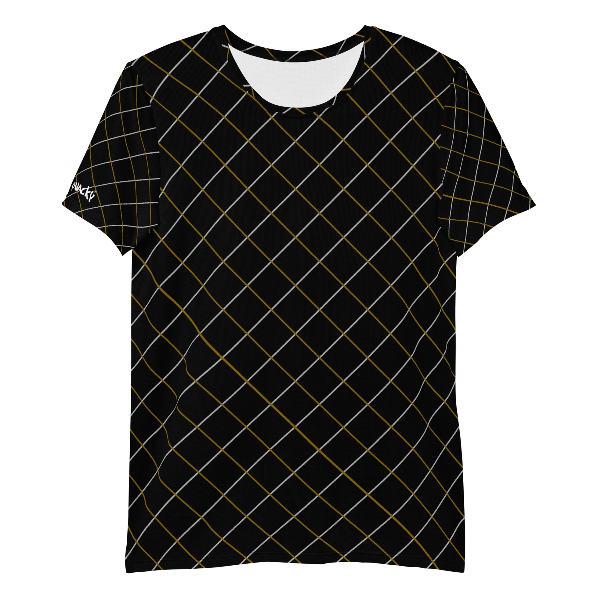 all-over-print-mens-athletic-t-shirt-white-front-67bc761957f02.jpg