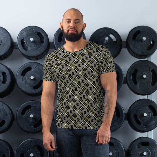 all-over-print-mens-athletic-t-shirt-white-front-67bc765a95f07.jpg