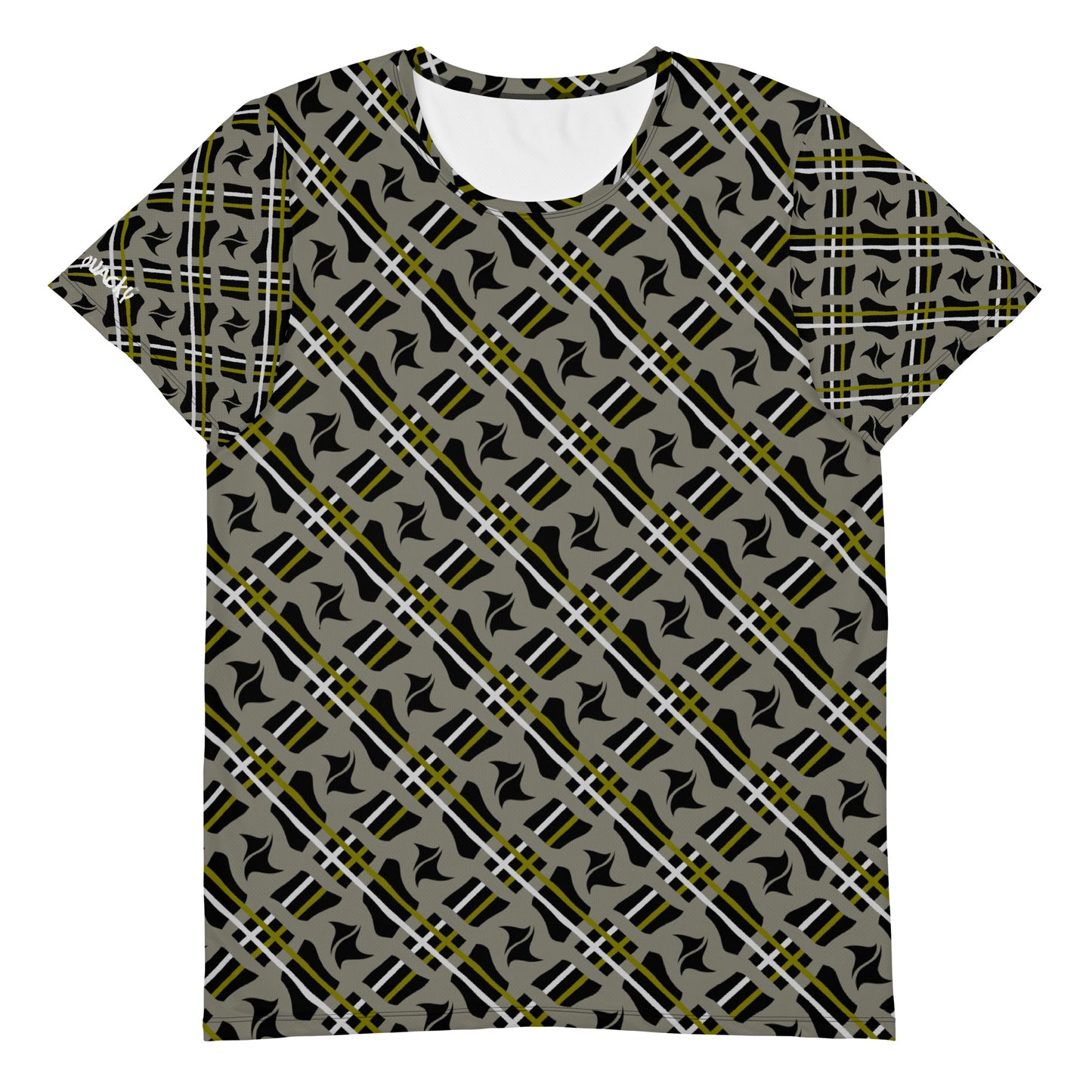 all-over-print-mens-athletic-t-shirt-white-front-67bc765a962f7.jpg