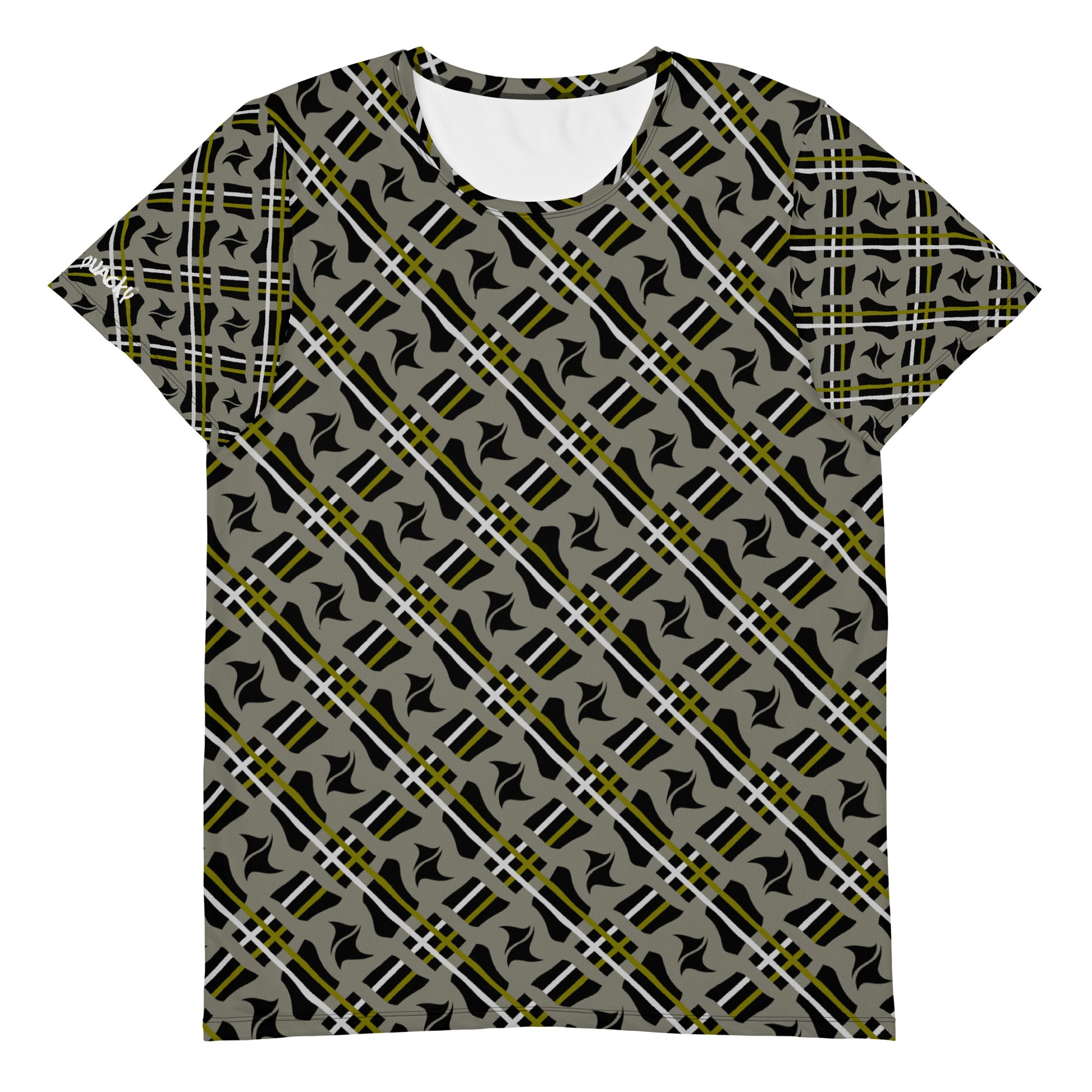 all-over-print-mens-athletic-t-shirt-white-front-67bc765a962f7.jpg