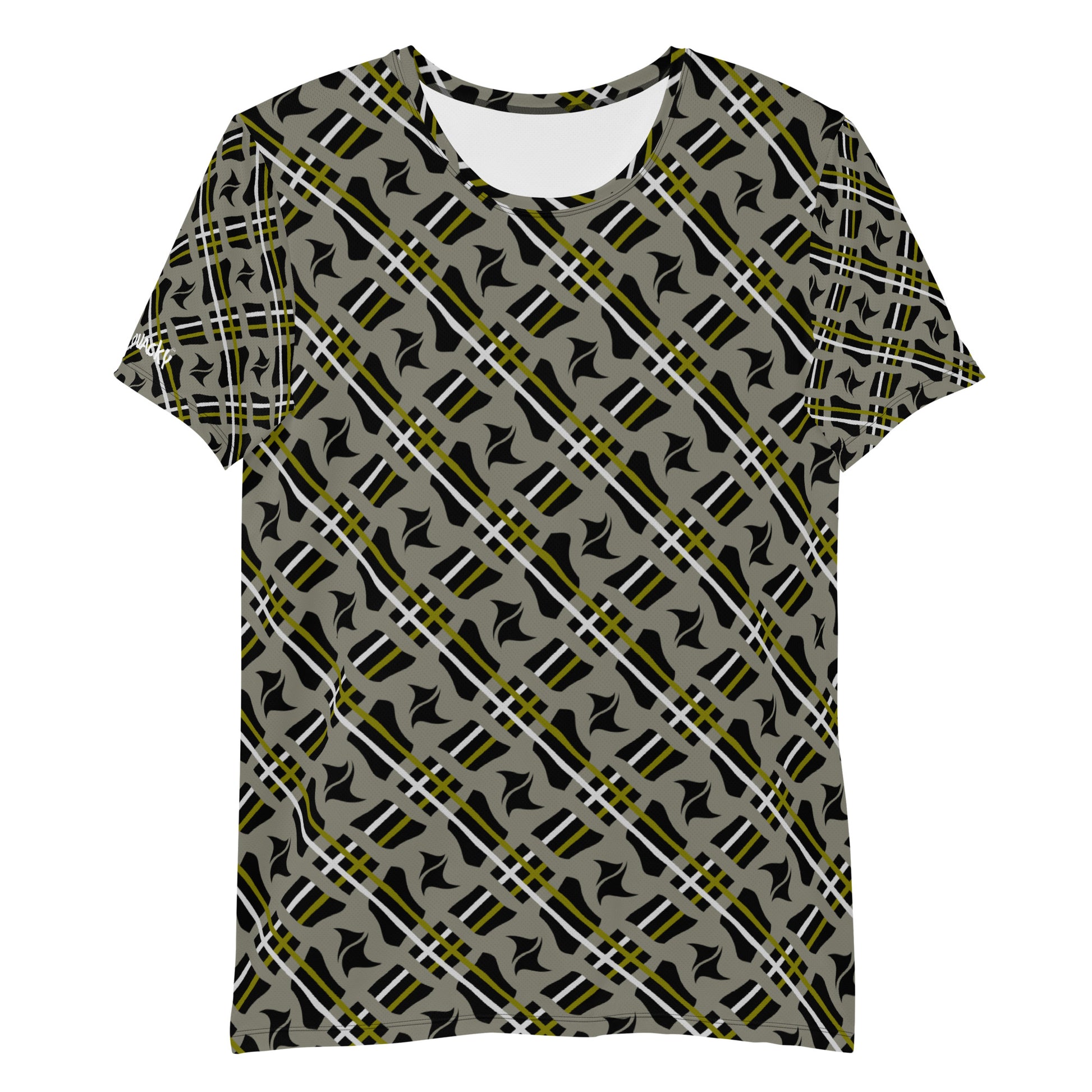 all-over-print-mens-athletic-t-shirt-white-front-67bc765a96415.jpg