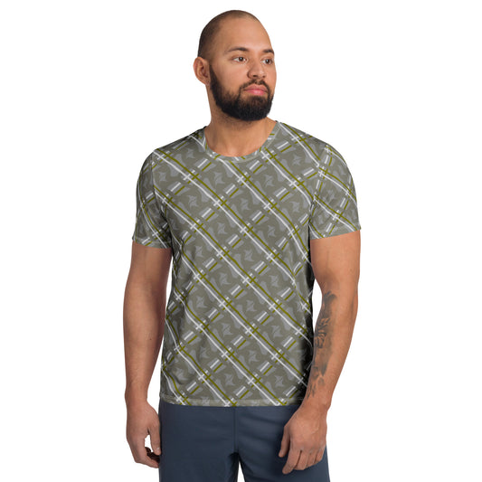all-over-print-mens-athletic-t-shirt-white-front-6809e76d4ced7.jpg