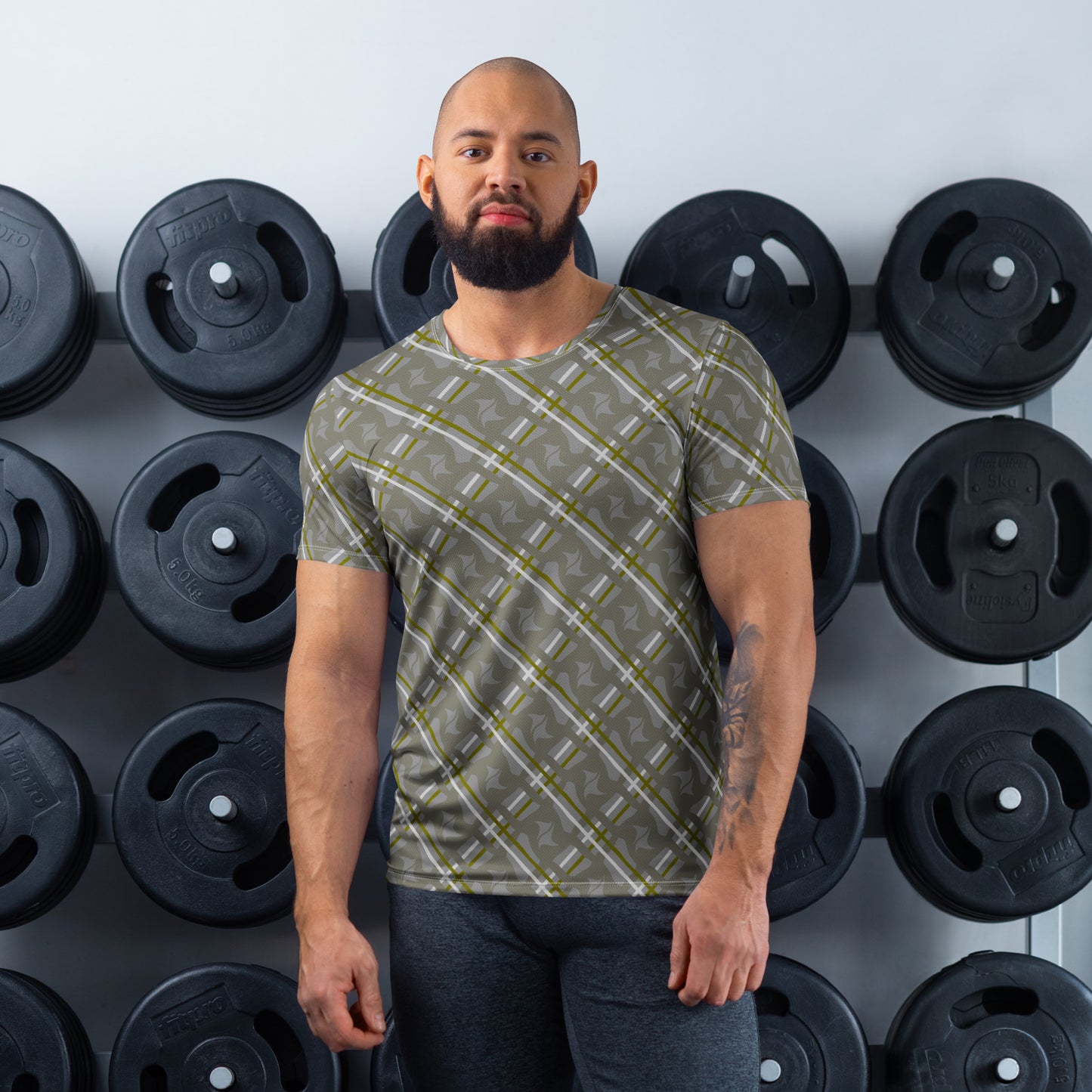 all-over-print-mens-athletic-t-shirt-white-front-6809e76d4da45.jpg