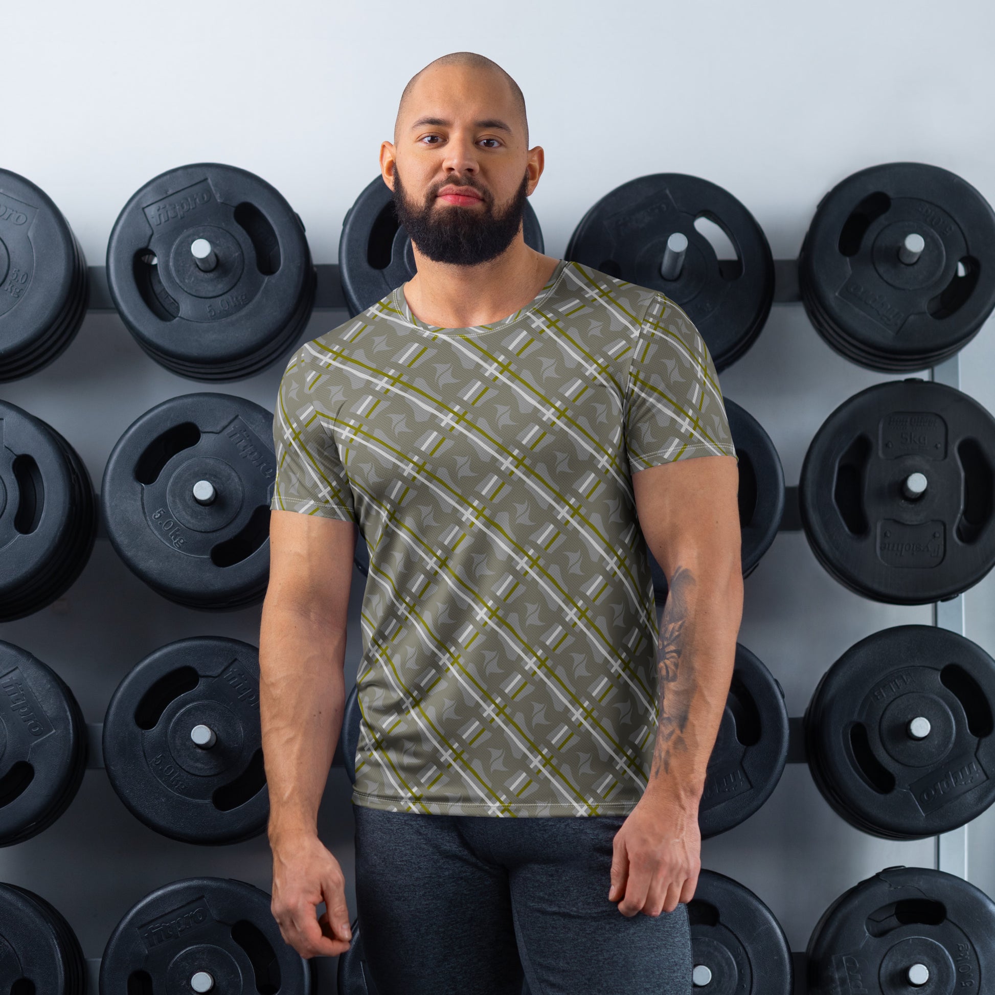 all-over-print-mens-athletic-t-shirt-white-front-6809e76d4da45.jpg