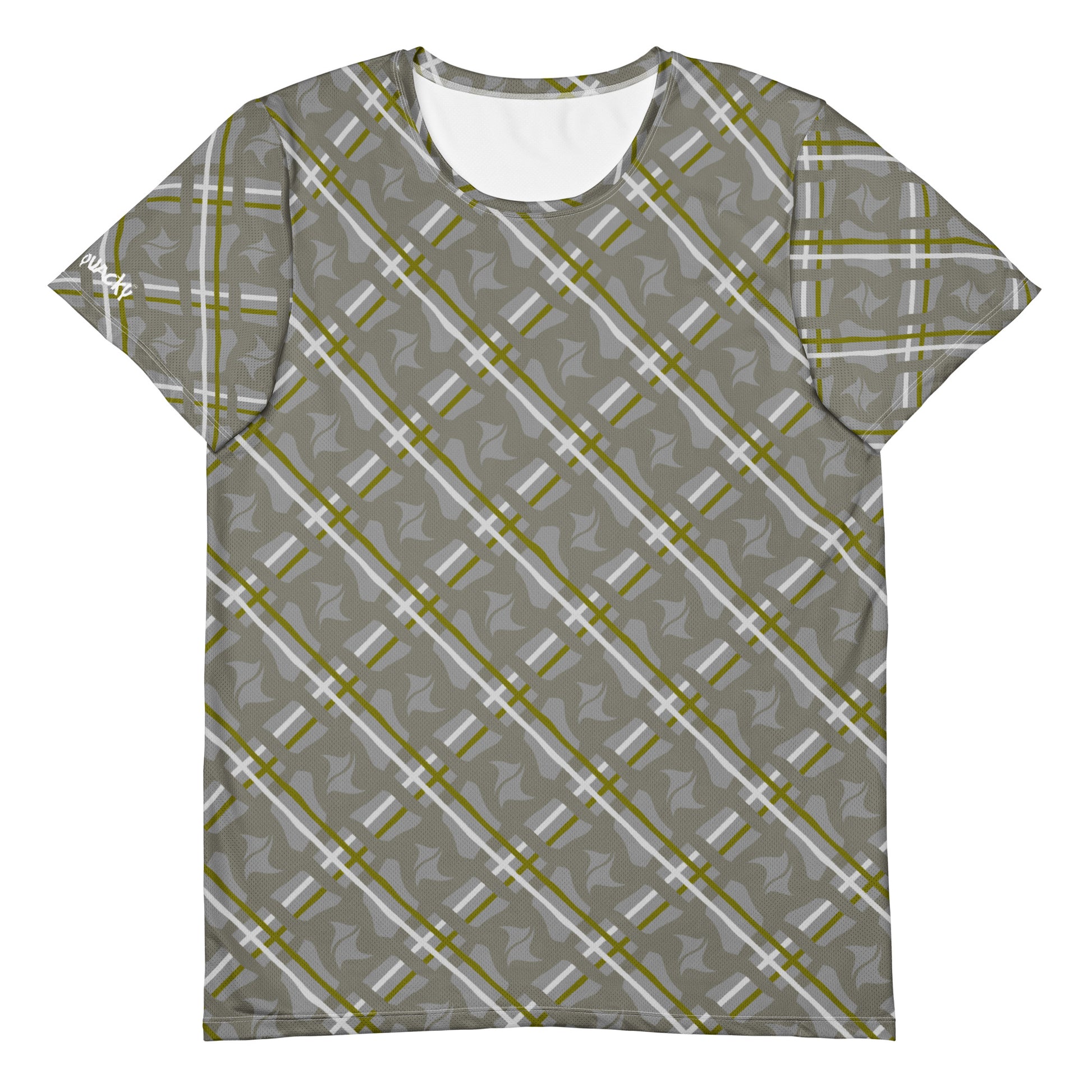 all-over-print-mens-athletic-t-shirt-white-front-6809e76d4dfe5.jpg