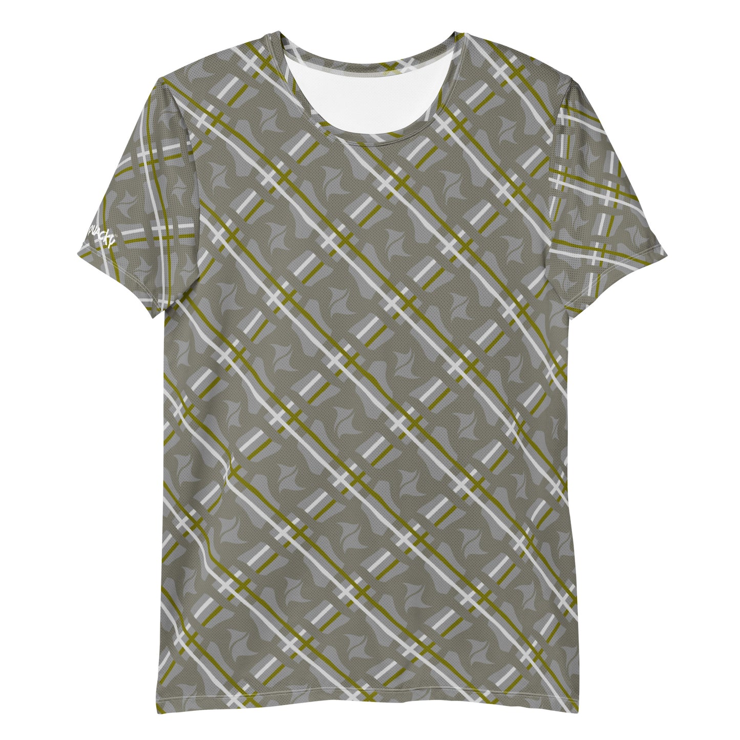all-over-print-mens-athletic-t-shirt-white-front-6809e76d4e125.jpg