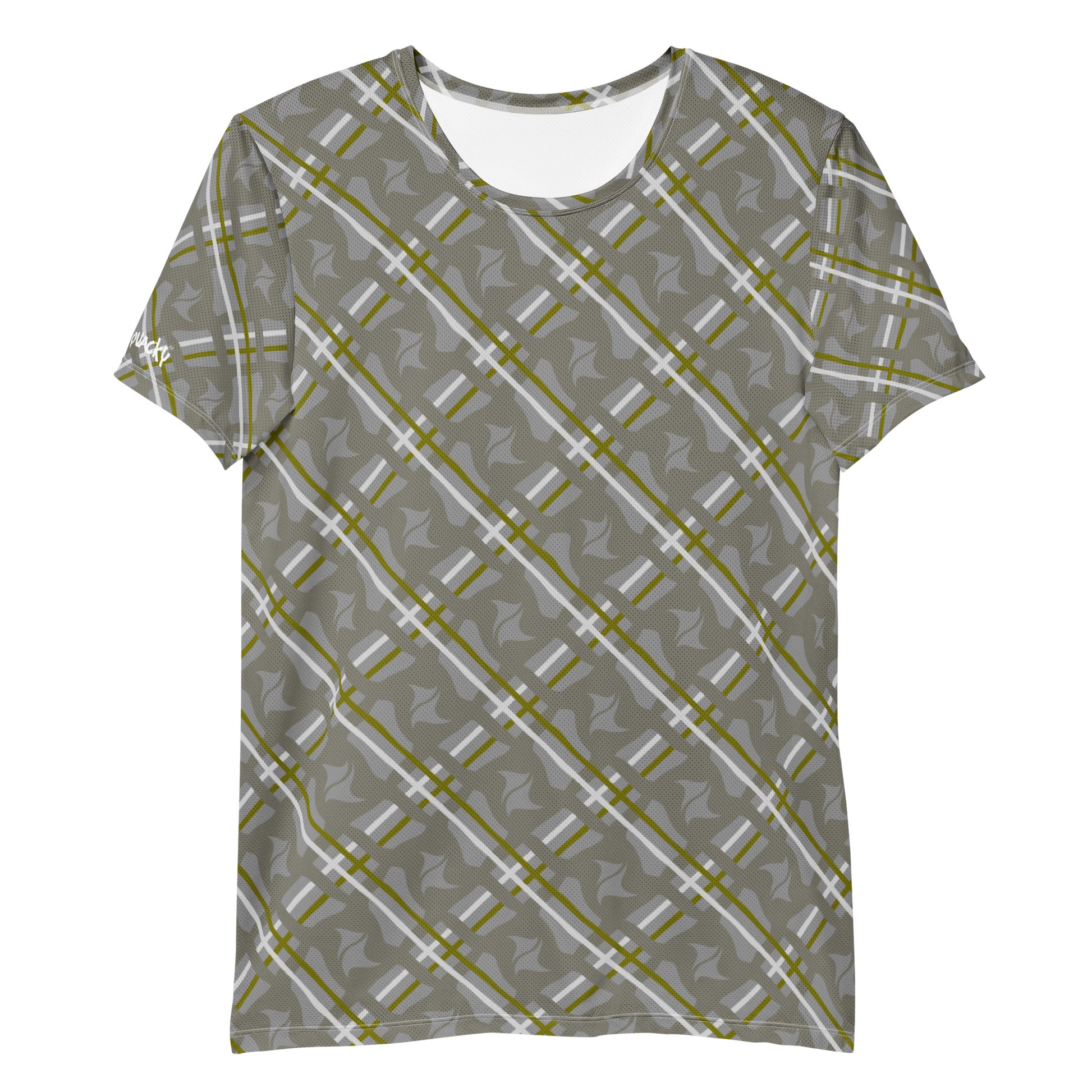 all-over-print-mens-athletic-t-shirt-white-front-6809e76d4e125.jpg