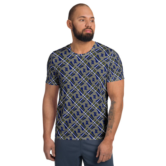 all-over-print-mens-athletic-t-shirt-white-front-6809e7dfc7354.jpg