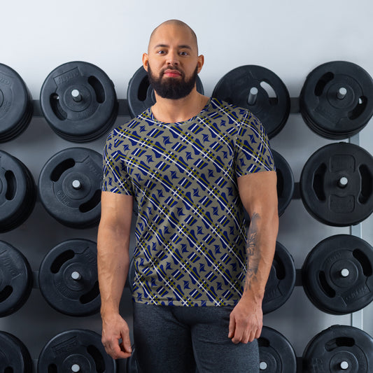 all-over-print-mens-athletic-t-shirt-white-front-6809e7dfc79f3.jpg