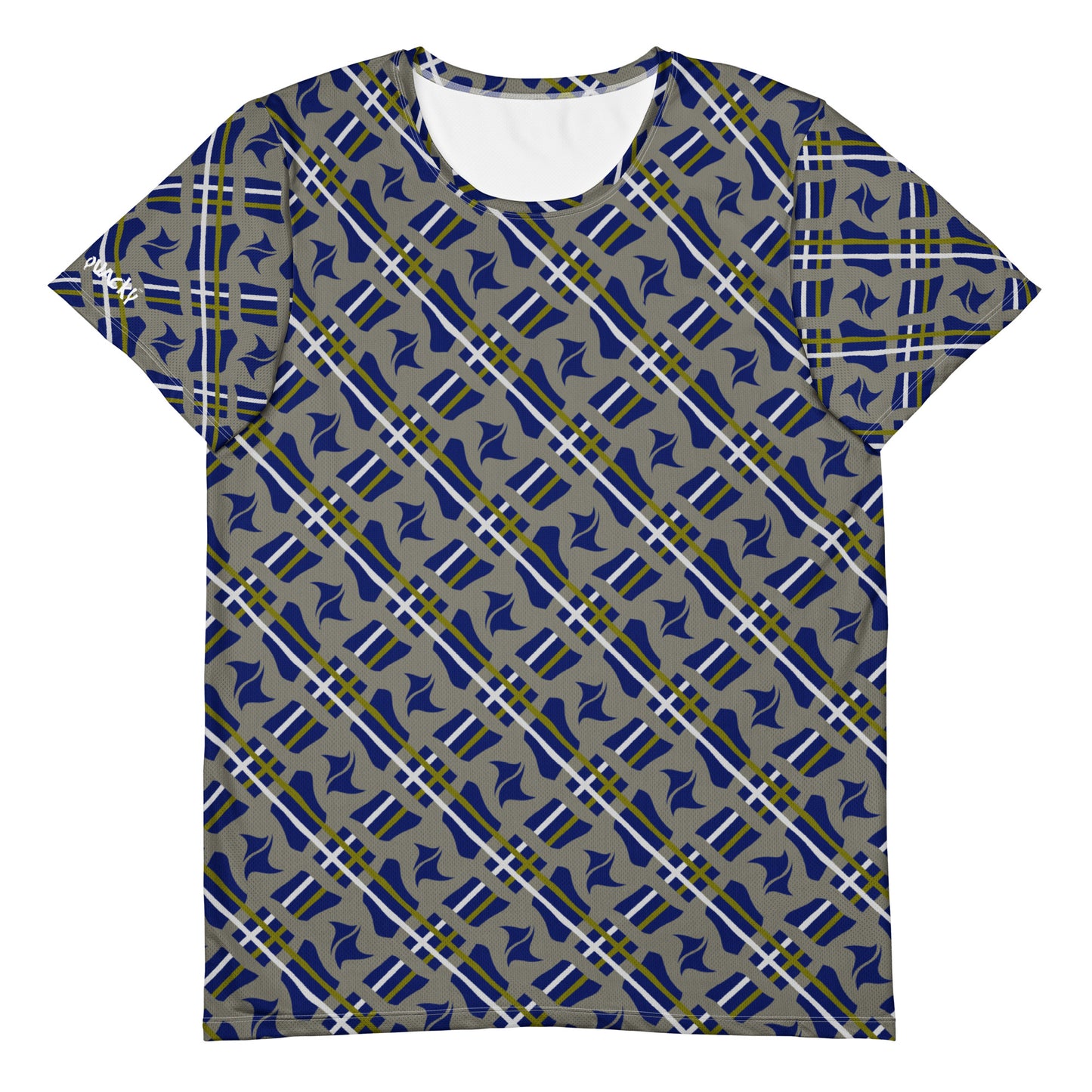 all-over-print-mens-athletic-t-shirt-white-front-6809e7dfc7e96.jpg