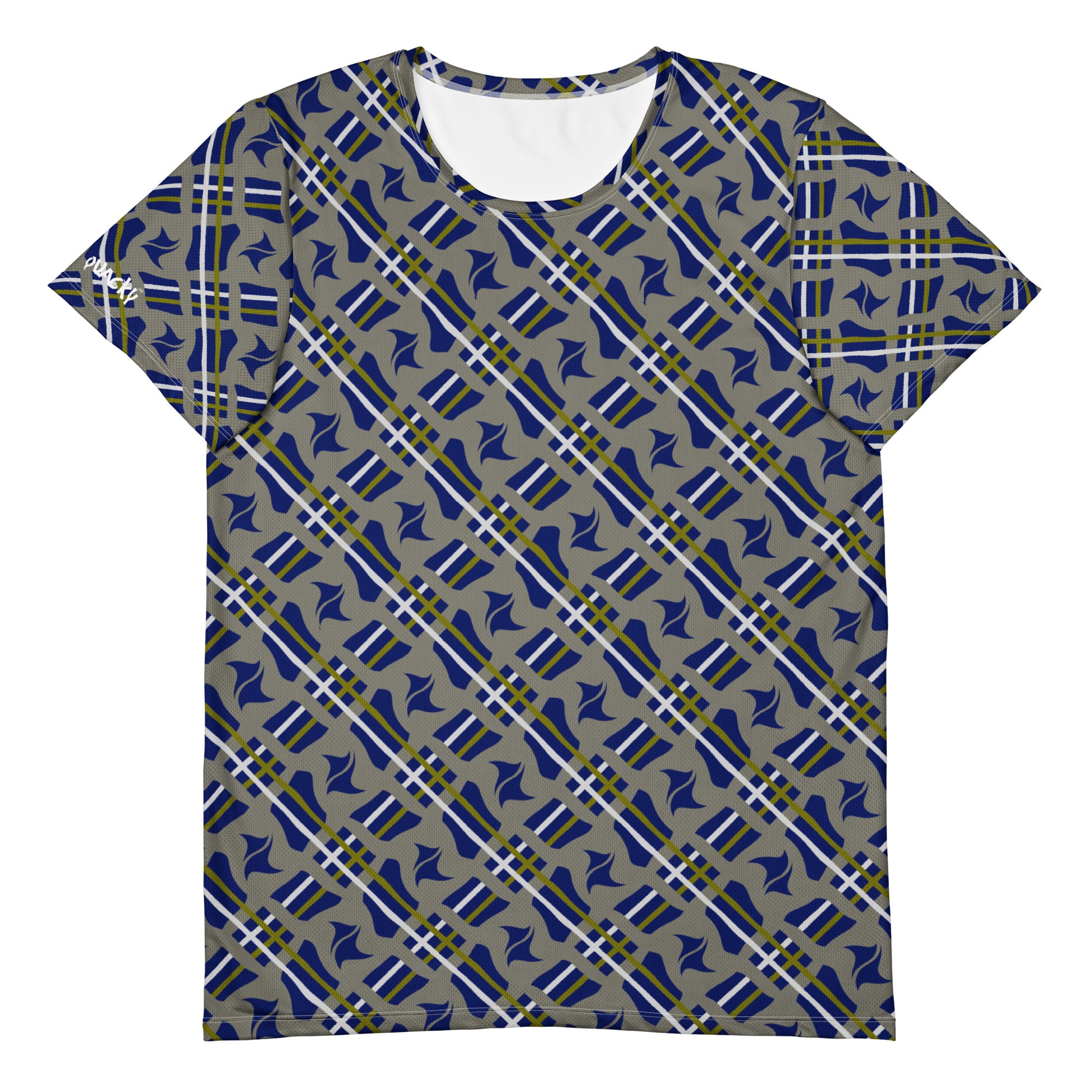 all-over-print-mens-athletic-t-shirt-white-front-6809e7dfc7e96.jpg