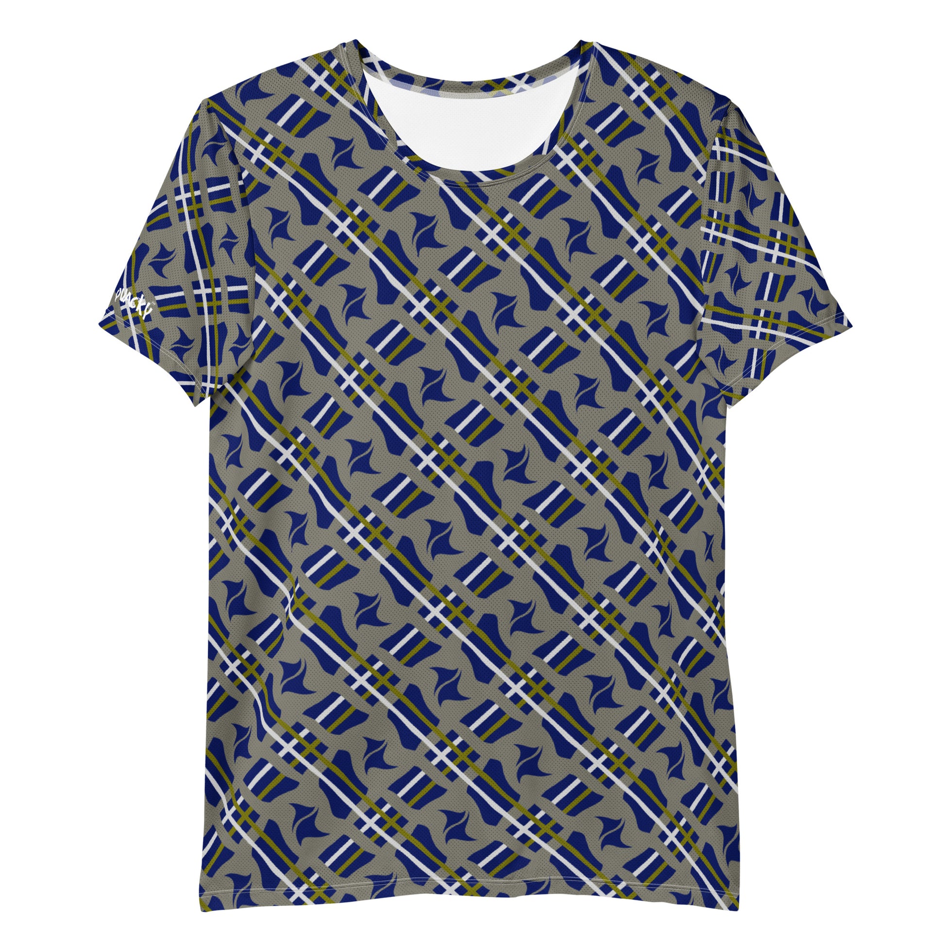 all-over-print-mens-athletic-t-shirt-white-front-6809e7dfc7f8a.jpg
