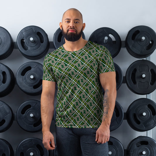 all-over-print-mens-athletic-t-shirt-white-front-6809e8386126d.jpg