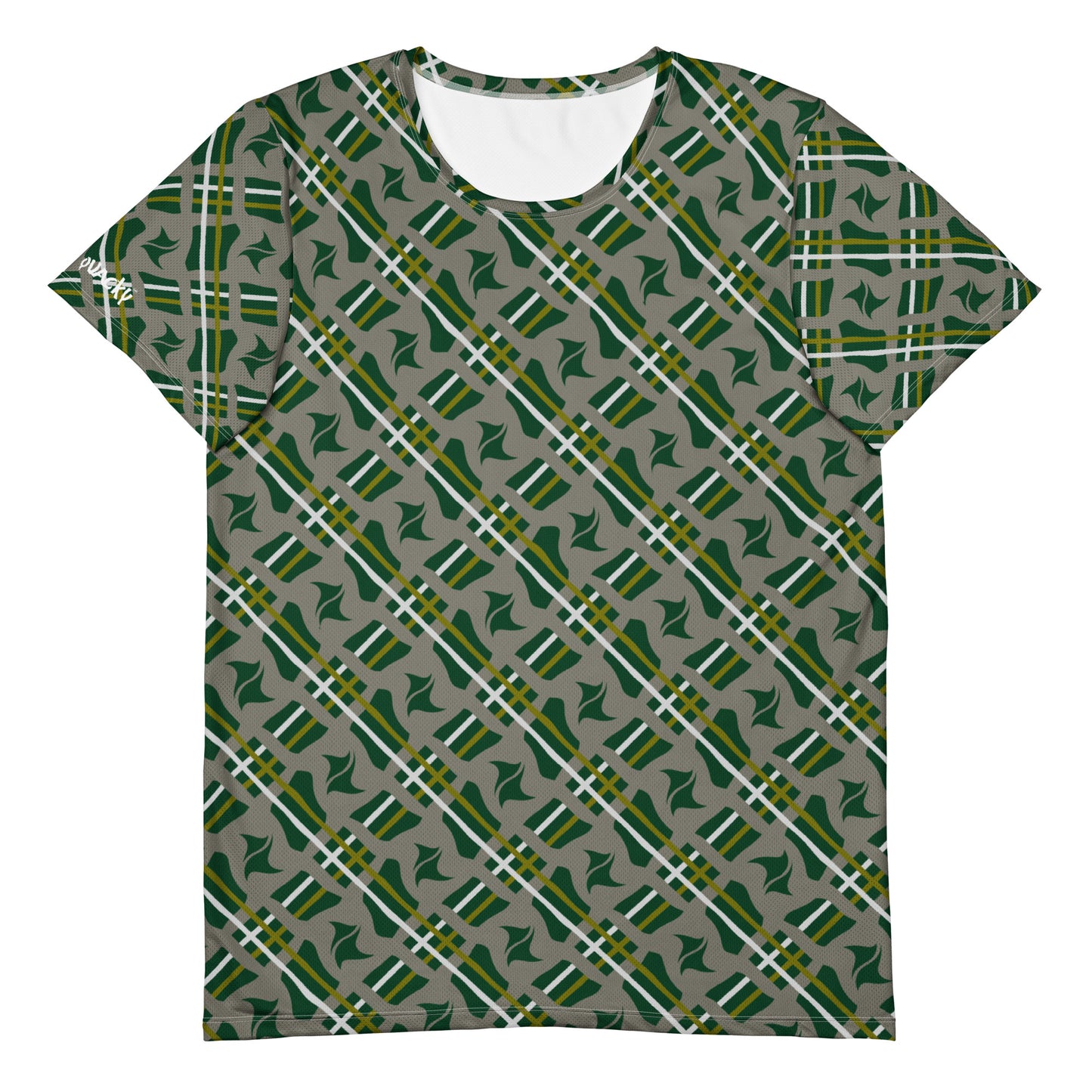 all-over-print-mens-athletic-t-shirt-white-front-6809e8386187a.jpg