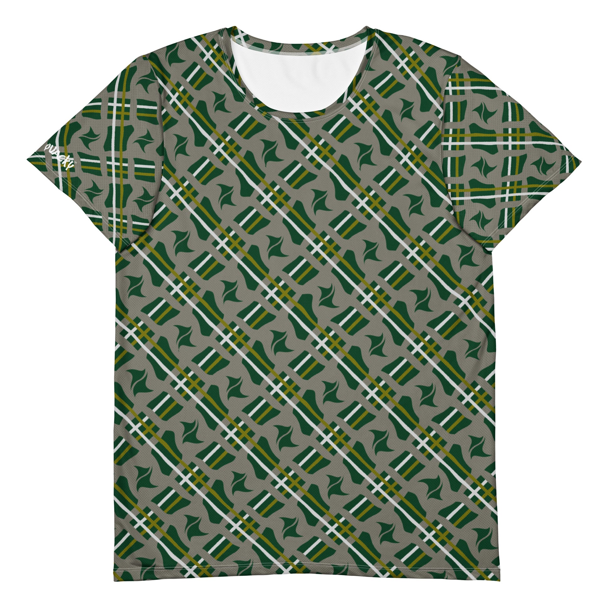 all-over-print-mens-athletic-t-shirt-white-front-6809e8386187a.jpg