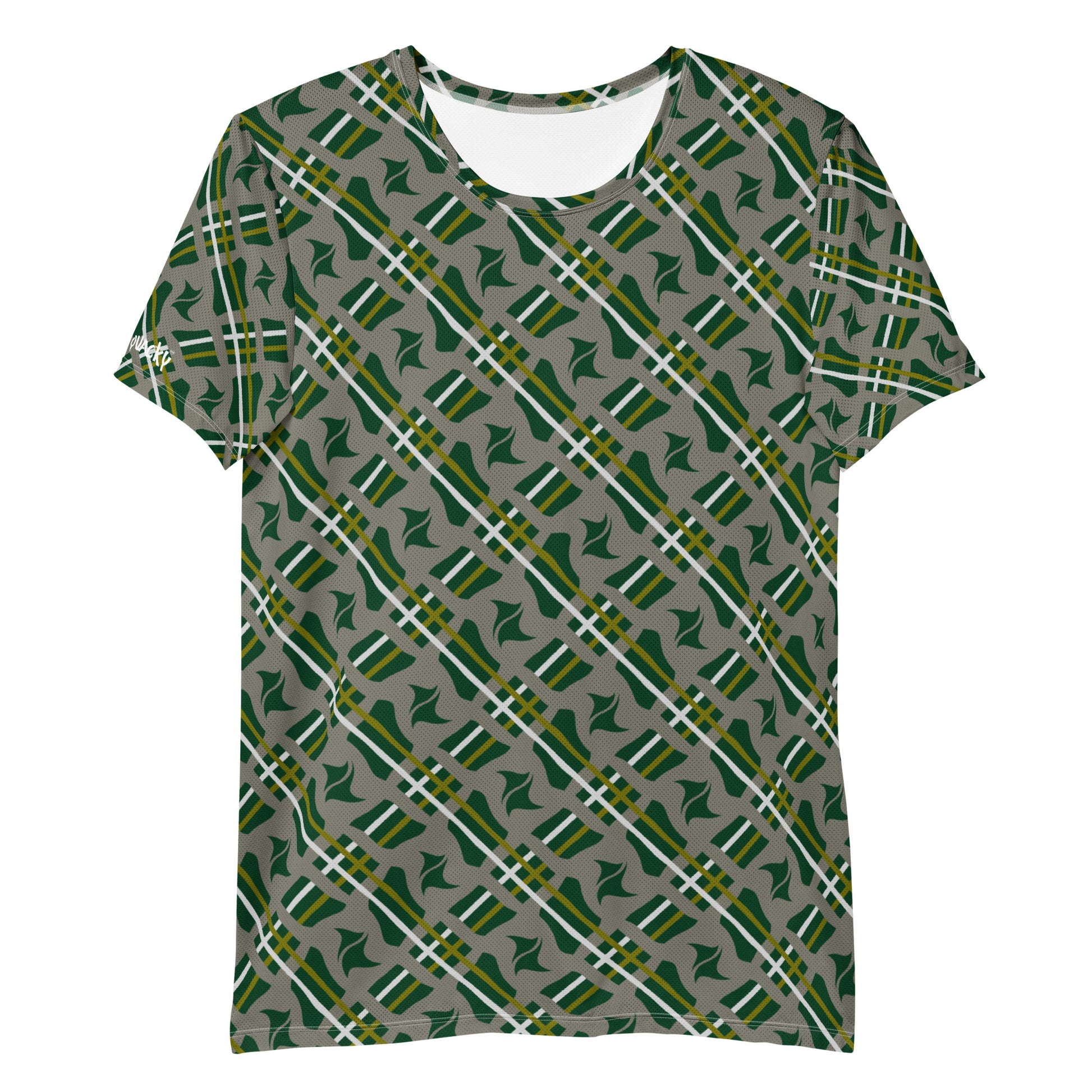 all-over-print-mens-athletic-t-shirt-white-front-6809e838619d3.jpg
