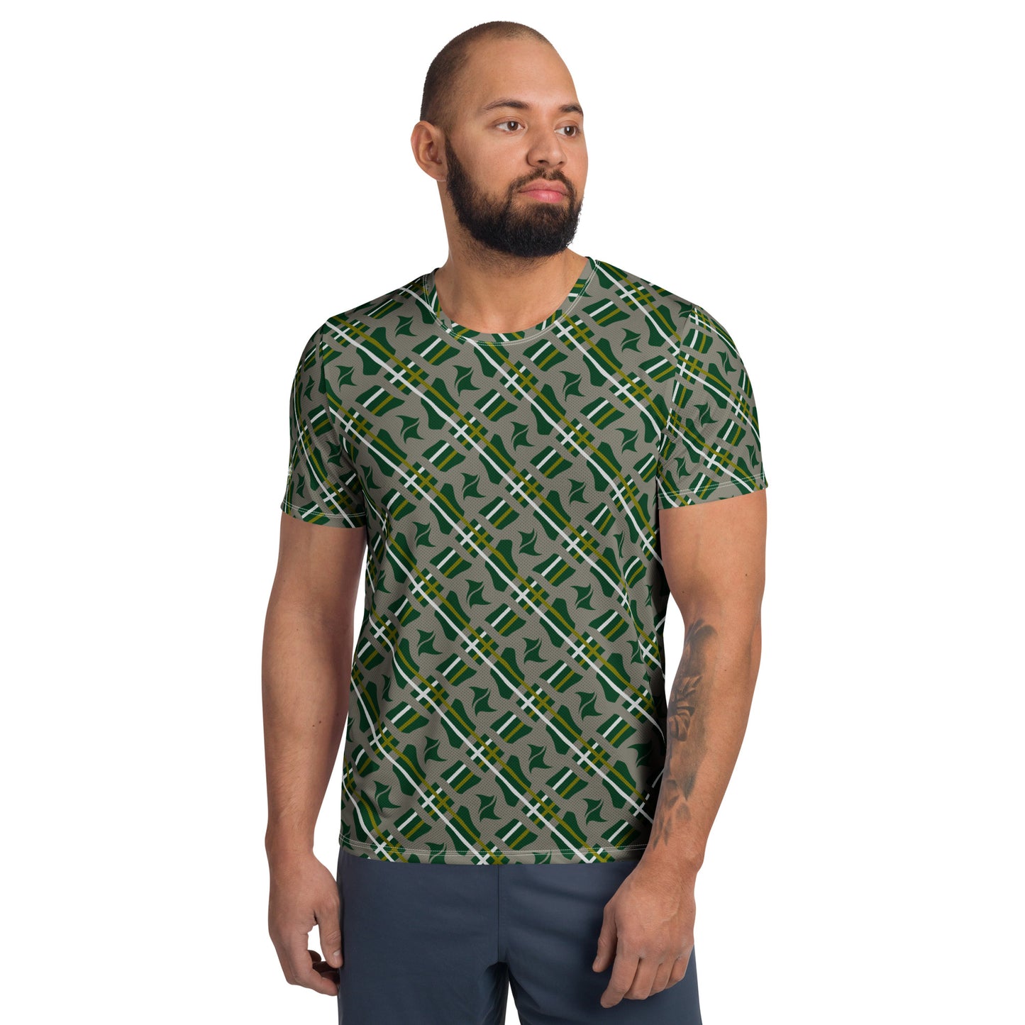 all-over-print-mens-athletic-t-shirt-white-front-6809e83861b41.jpg