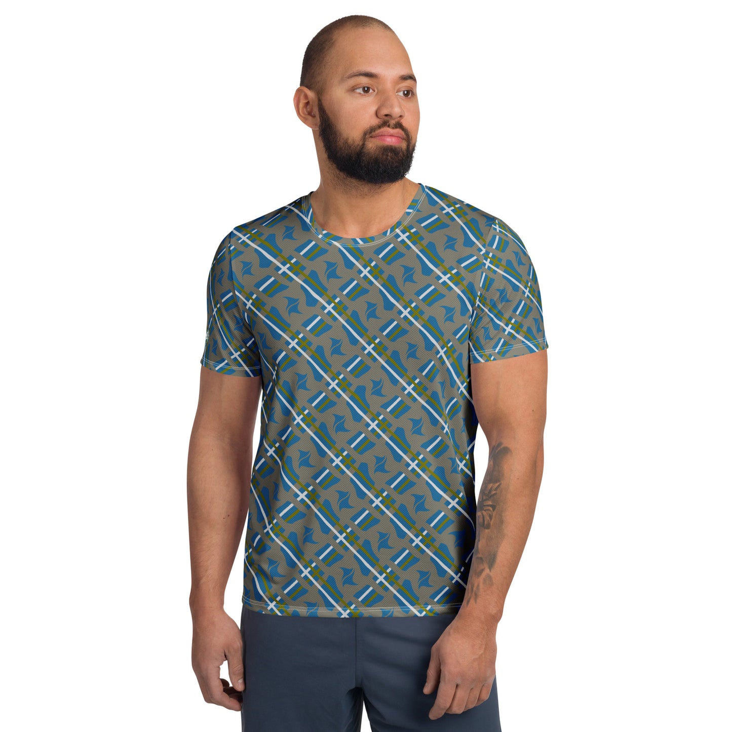 all-over-print-mens-athletic-t-shirt-white-front-6809e8743116d.jpg