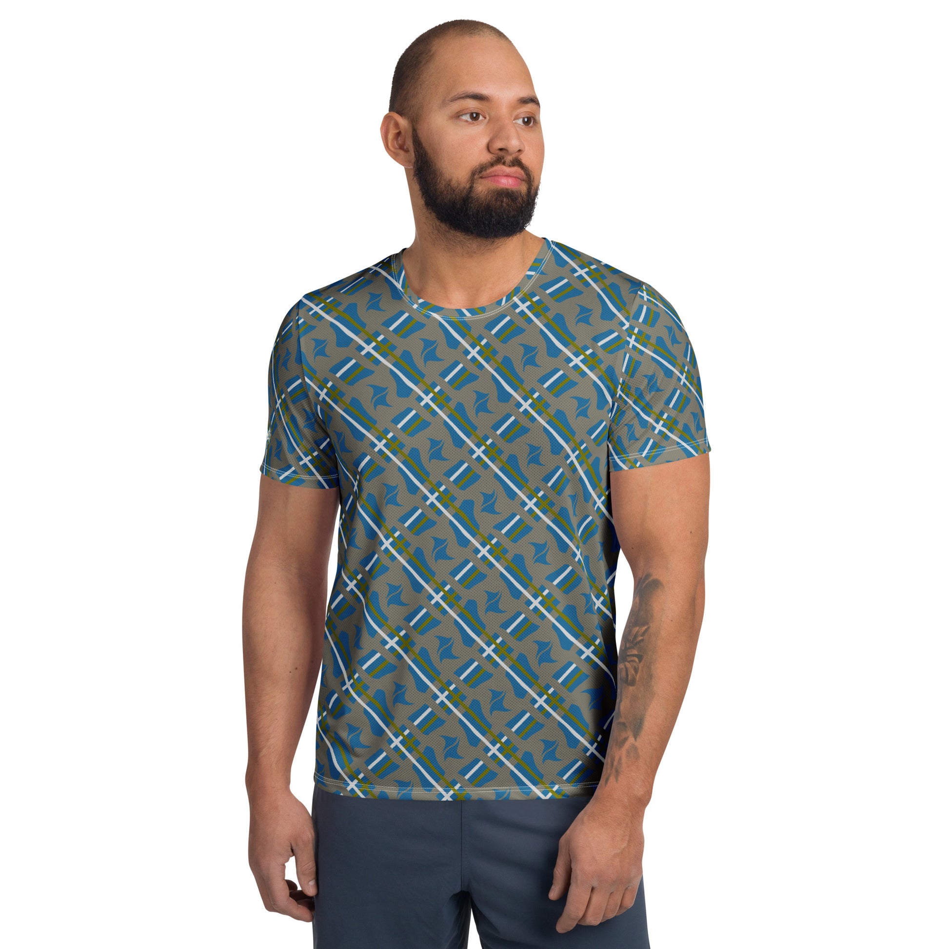all-over-print-mens-athletic-t-shirt-white-front-6809e8743116d.jpg