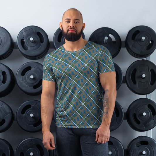 all-over-print-mens-athletic-t-shirt-white-front-6809e8743170d.jpg