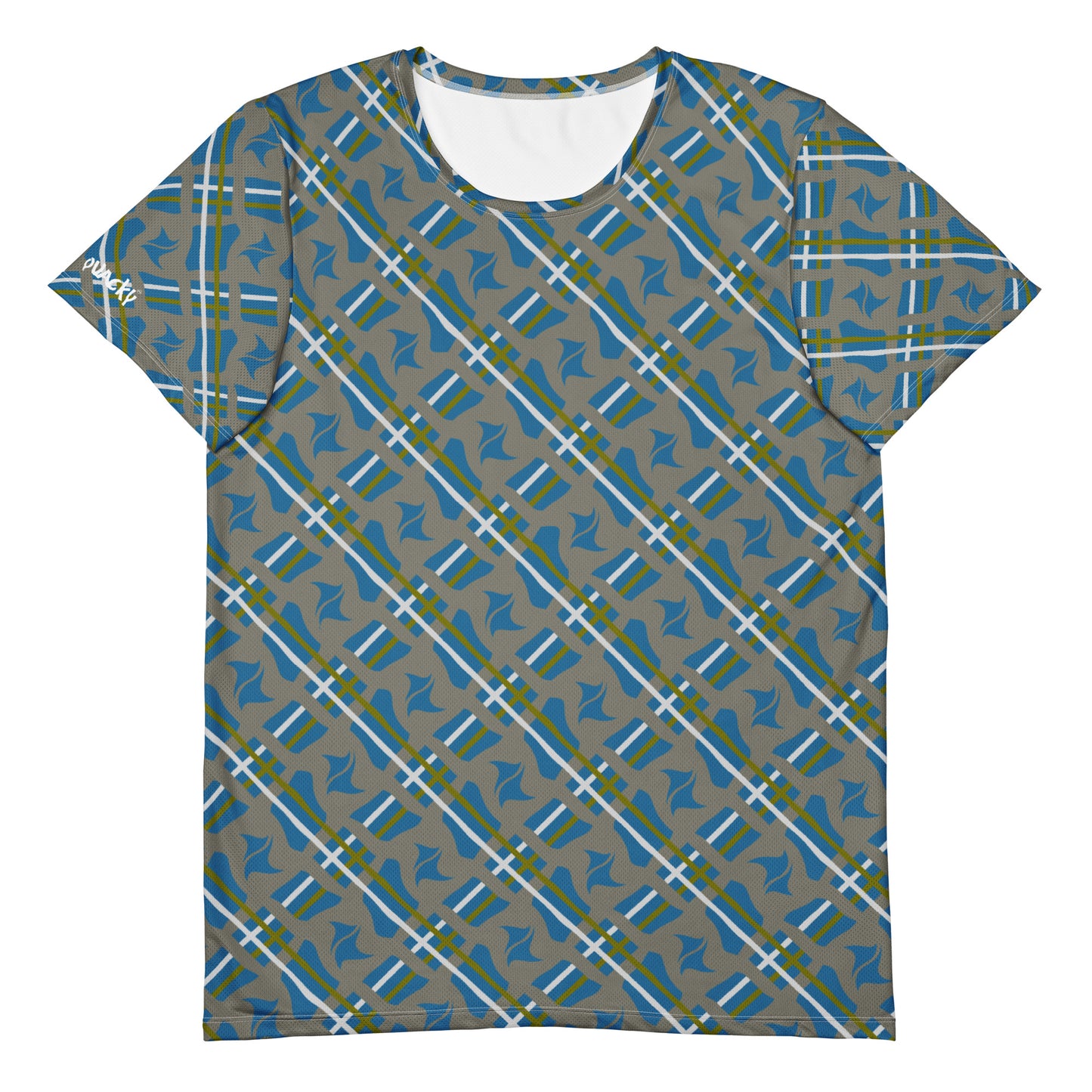 all-over-print-mens-athletic-t-shirt-white-front-6809e87431a12.jpg