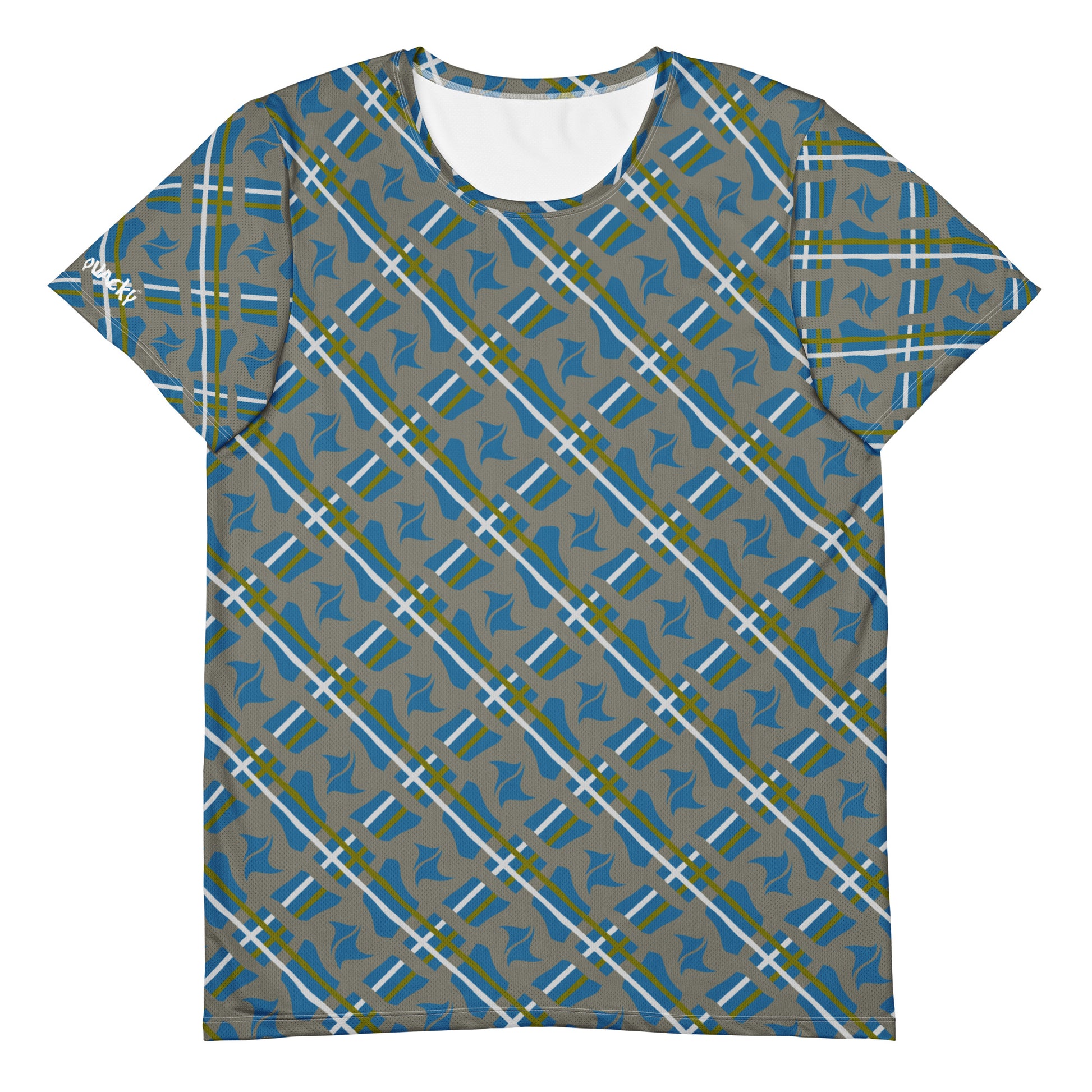 all-over-print-mens-athletic-t-shirt-white-front-6809e87431a12.jpg