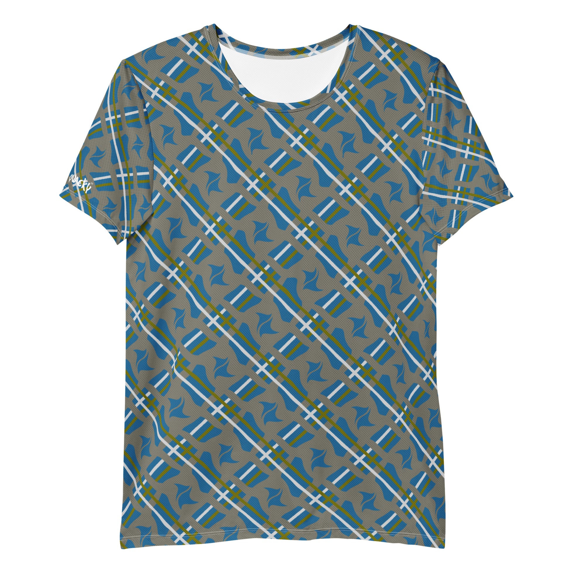 all-over-print-mens-athletic-t-shirt-white-front-6809e87431ab7.jpg