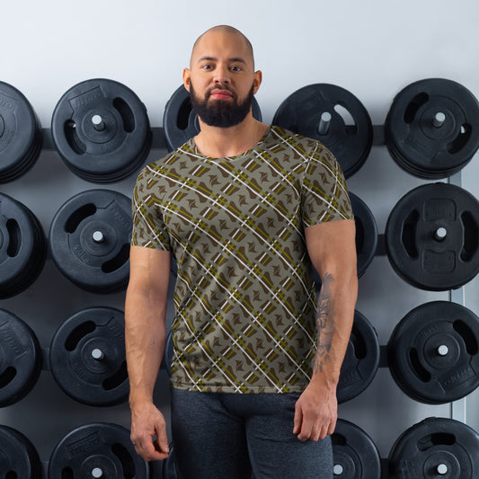 all-over-print-mens-athletic-t-shirt-white-front-6809e8b8754c1.jpg