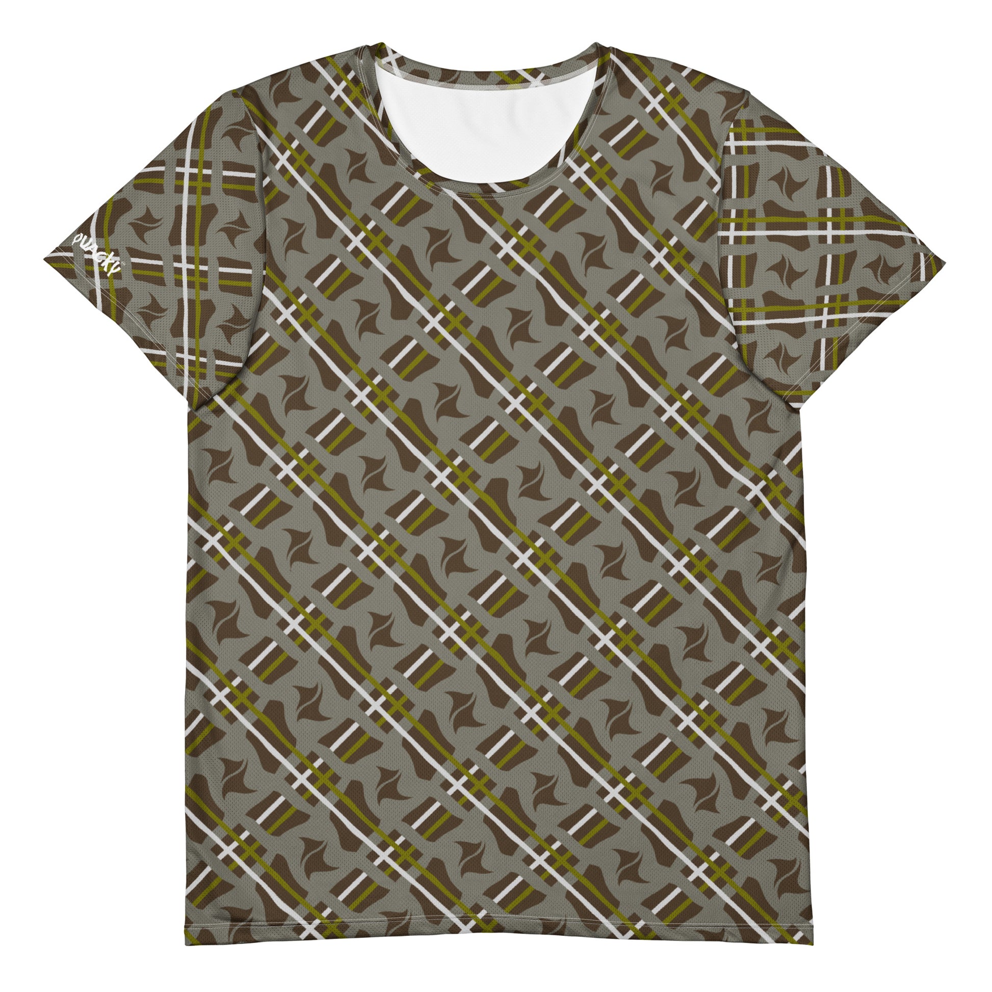 all-over-print-mens-athletic-t-shirt-white-front-6809e8b8757ba.jpg