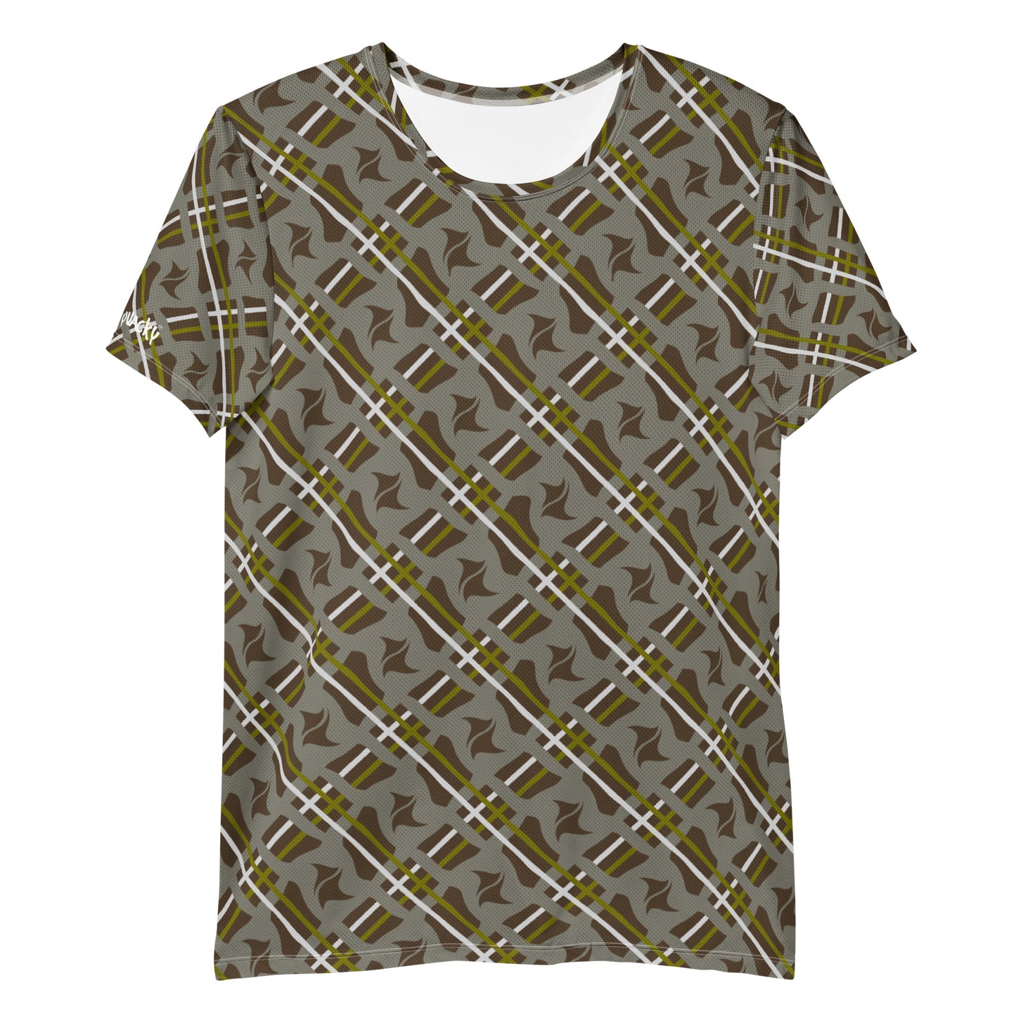 all-over-print-mens-athletic-t-shirt-white-front-6809e8b875862.jpg