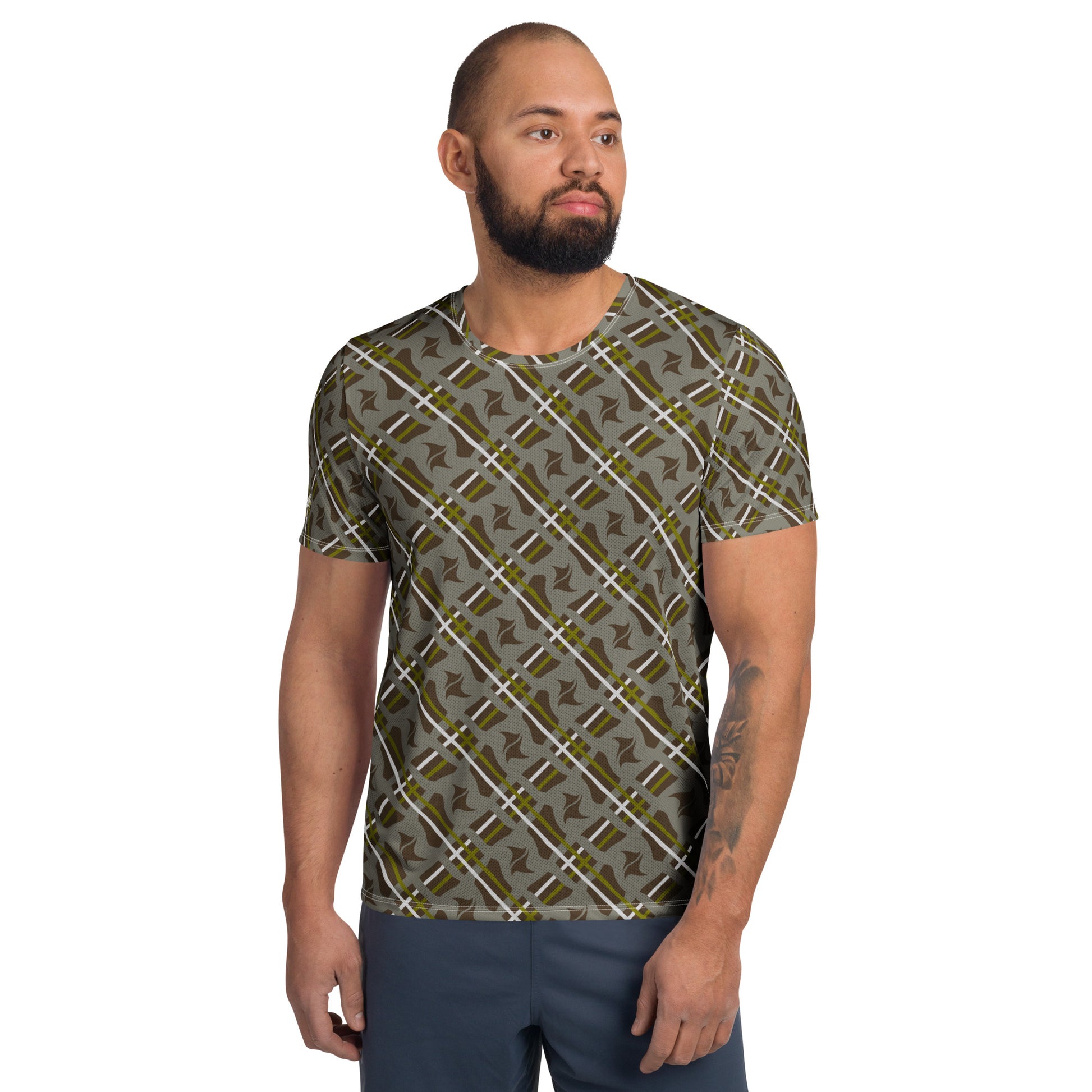 all-over-print-mens-athletic-t-shirt-white-front-6809e8b875906.jpg