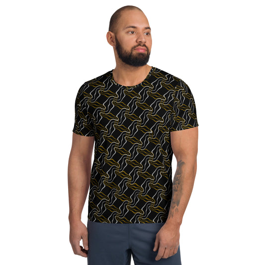 all-over-print-mens-athletic-t-shirt-white-front-6809e95093246.jpg