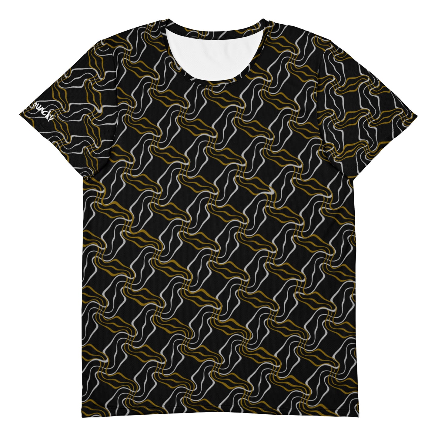 all-over-print-mens-athletic-t-shirt-white-front-6809e950941be.jpg