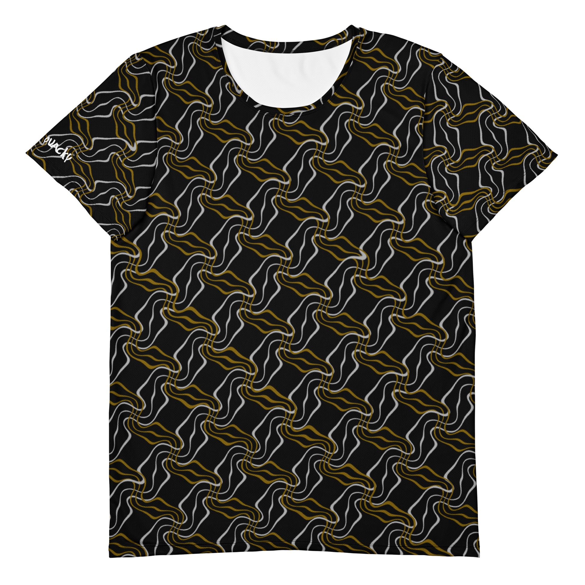 all-over-print-mens-athletic-t-shirt-white-front-6809e950941be.jpg