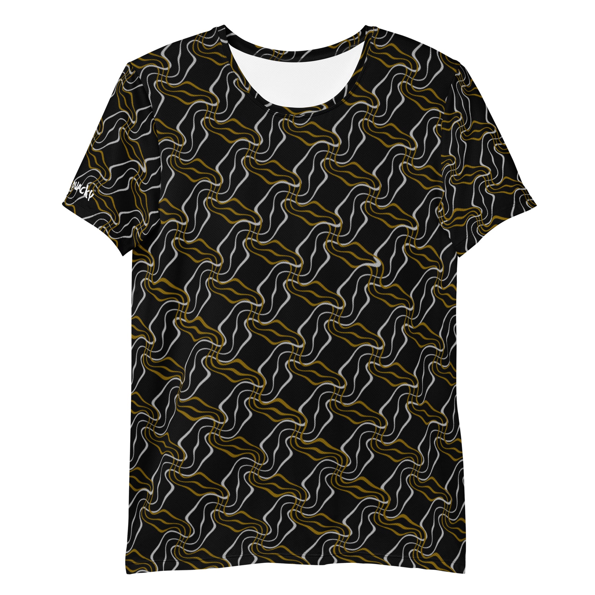 all-over-print-mens-athletic-t-shirt-white-front-6809e95094342.jpg