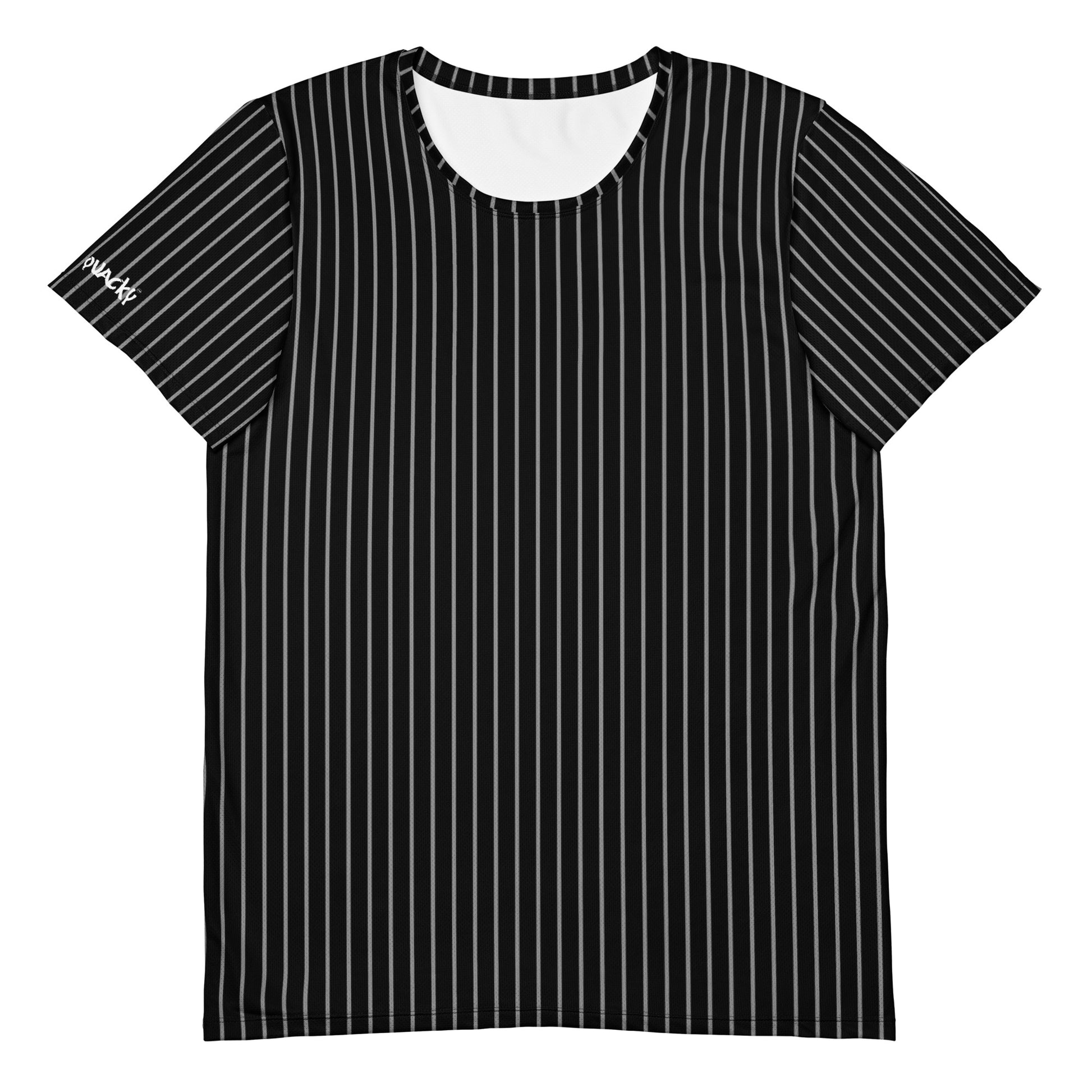 all-over-print-mens-athletic-t-shirt-white-front-6809f284858af.jpg