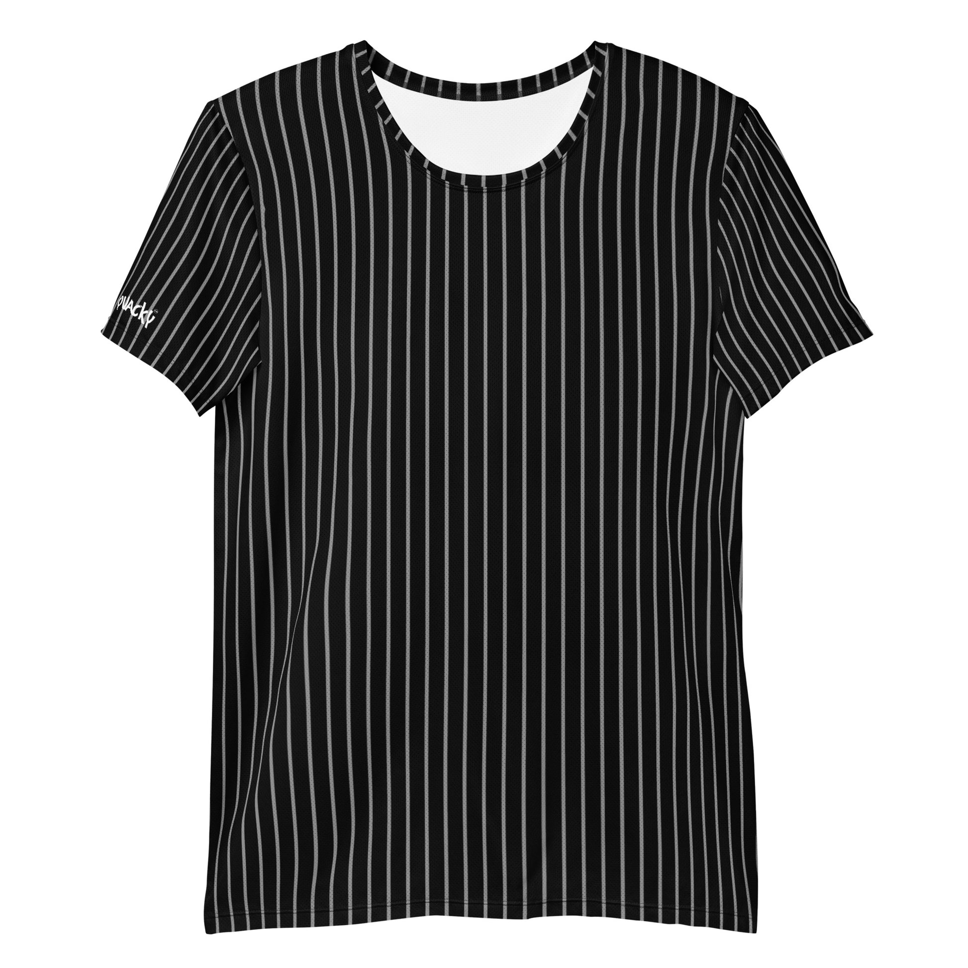 all-over-print-mens-athletic-t-shirt-white-front-6809f284859d4.jpg
